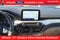 2022 Ford Escape SE AWD REAR CAMERA SYNC POWER SEAT