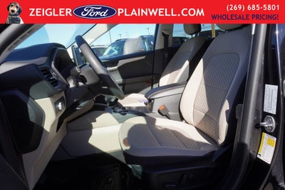 2022 Ford Escape SE AWD REAR CAMERA SYNC POWER SEAT