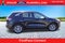 2022 Ford Escape SE AWD REAR CAMERA SYNC POWER SEAT