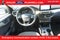 2022 Ford Escape SE AWD NAVIGATION REAR CAMERA HEATED LEATHER & STEERI