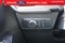 2022 Ford Escape SE AWD NAVIGATION REAR CAMERA HEATED LEATHER & STEERI