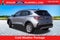 2022 Ford Escape SE AWD NAVIGATION REAR CAMERA HEATED LEATHER & STEERI