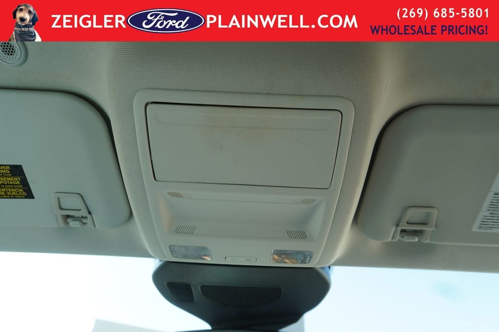 2022 Ford Escape SE AWD NAVIGATION REAR CAMERA HEATED LEATHER & STEERI