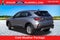2022 Ford Escape SE AWD Navigation Co Pilot 360 Cold Weather Pkg Rear
