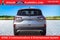 2022 Ford Escape SE AWD Navigation Co Pilot 360 Cold Weather Pkg Rear