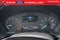 2022 Ford Escape SE AWD Rear Camera Cold Weather Pkg