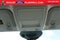 2022 Ford Escape SE AWD Rear Camera Cold Weather Pkg