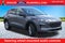 2022 Ford Escape SE AWD Rear Camera Cold Weather Pkg
