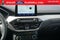 2022 Ford Escape SE AWD Rear Camera