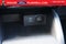 2022 Ford Escape SE AWD Rear Camera