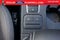 2022 Ford Escape SE AWD Rear Camera