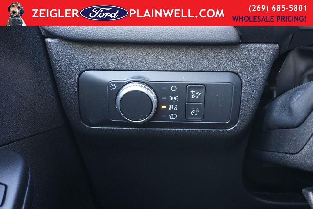 2022 Ford Escape SE AWD Rear Camera