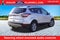 2018 Ford Escape SE 4x4 2.0 Liter Ecoboost Rear Camera Power Seat