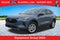 2023 Ford Escape Active AWD Rear Camera