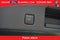 2023 Ford Escape Active AWD Rear Camera