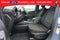 2023 Ford Escape Active AWD Rear Camera