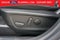 2023 Ford Escape Active AWD Rear Camera