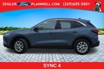 2023 Ford Escape Active AWD Rear Camera