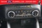 2023 Ford Escape Active AWD Rear Camera