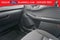 2023 Ford Escape Active AWD Rear Camera