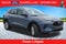 2023 Ford Escape Active AWD Rear Camera