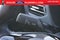 2023 Ford Escape Active AWD Rear Camera Power Seat