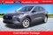 2024 Ford Escape Active AWD CO PILOT 360 NAV READY HEATED SEATS & STEERING