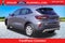 2024 Ford Escape Active AWD CO PILOT 360 NAV READY HEATED SEATS & STEERING