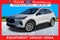 2025 Ford Escape Active AWD Blis Rear Traffic Alert Sync