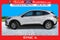 2025 Ford Escape Active AWD Blis Rear Traffic Alert Sync