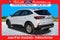2025 Ford Escape Active AWD Blis Rear Traffic Alert Sync