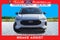 2025 Ford Escape Active AWD Blis Rear Traffic Alert Sync