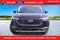 2024 Ford Escape Active AWD Rear Camera Power Seat