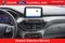 2024 Ford Escape Active AWD Rear Camera Power Seat