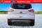 2015 Ford Escape SE AWD