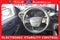 2023 Ford Escape Hybrid Active AWD HEATED STEERING REMOTE START