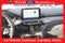 2023 Ford Escape Hybrid Active AWD HEATED STEERING REMOTE START