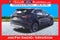 2023 Ford Escape Hybrid Active AWD HEATED STEERING REMOTE START