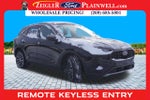 2023 Ford Escape Hybrid Active AWD HEATED STEERING REMOTE START