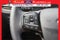 2022 Ford Escape SEL AWD Navigation Rear Camera Heated Leather Power Li