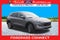 2022 Ford Escape SEL AWD Navigation Rear Camera Heated Leather Power Li