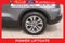 2022 Ford Escape SEL AWD Navigation Rear Camera Heated Leather Power Li