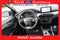 2022 Ford Escape SEL AWD HEATED LEATHER & STEERING PANORAMIC ROOF T TOW