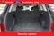 2014 Ford Escape Titanium PANORAMIC ROOF AWD LEATHER REAR SENSORS SYNC