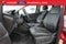 2014 Ford Escape Titanium PANORAMIC ROOF AWD LEATHER REAR SENSORS SYNC