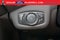 2014 Ford Escape Titanium PANORAMIC ROOF AWD LEATHER REAR SENSORS SYNC