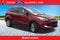 2014 Ford Escape Titanium PANORAMIC ROOF AWD LEATHER REAR SENSORS SYNC