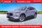 2024 Ford Escape Platinum AWD HEATED LEATHER PANORAMIC MOONROOF REAR CAMERA