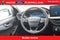 2024 Ford Escape Platinum AWD HEATED LEATHER PANORAMIC MOONROOF REAR CAMERA