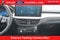 2024 Ford Escape Platinum AWD HEATED LEATHER PANORAMIC MOONROOF REAR CAMERA